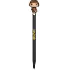 Caneta Funko Pen Topper Harry Potter - Ron Weasley