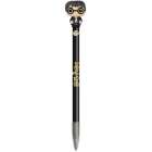 Caneta Funko Pen Topper Harry Potter - Harry Potter