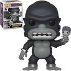 Funko Pop Television The Simpsons Treehouse Of Horror - King Homer  822