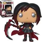 Funko Pop Animation Rwby - Ruby Rose  586
