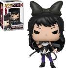 Funko Pop Animation Rwby - Blake Belladonna  588