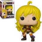 Funko Pop Animation Rwby - Yang Xiao Long  589