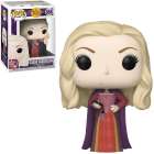 Funko Pop Disney Hocus Pocus - Sarah Sanderson  558