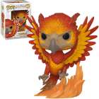 Funko Pop Harry Potter - Fawkes  87