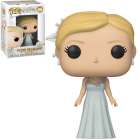 Funko Pop Harry Potter - Fleur Delacour 88