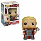 FUNKO POP MARVEL AVENGERS AGE OF ULTRON - THOR 69