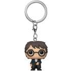 Chaveiro Funko Pocket Pop Keychain Harry Potter - Harry Potter (yule Ball)