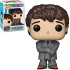 Funko Pop Movies Big - Josh Baskin (big Suit)  794
