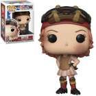 Funko Pop Movies a League Of Their Own - Dottie 784
