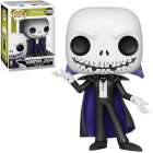 Funko Pop Disney Nightmare Before Christmas - Vampire Jack  598