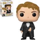 Funko Pop Harry Potter - Cedric Diggory  90