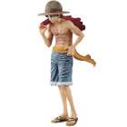 Esttua Banpresto One Piece Magazine Figure Vol. 2 - Monkey D. Luffy 29442