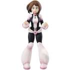Esttua Banpresto My Hero Academia Age Of Heroes - Ochaco Uraraka Uravity 29450