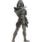 BONECO HIYA TOYS PREDATOR 2 - WARRIOR PREDATOR  (0298)