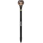 Caneta Funko Pen Topper Harry Potter - Harry Potter (yule Ball)