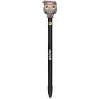 Caneta Funko Pop Pen Topper Harry Potter - Albus Dumbledore (yule Ball)