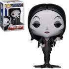 Funko Pop Movies The Addams Family - Morticia Addams 801