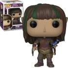 Funko Pop Television The Dark Crystal Age Of Resistance - Rian  858