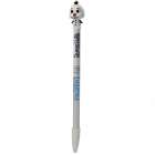 Caneta Funko Supercute Pen Topper Disney Frozen Ii - Olaf