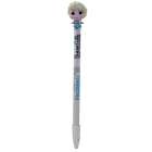 Caneta Funko Supercute Pen Topper Disney Frozen Ii - Elsa