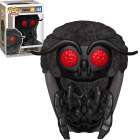 Funko Pop Games Fallout 76 - Mothman  484