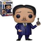 Funko Pop Movies The Addams Family - Gomez Addams  802
