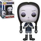 Funko Pop Movies The Addams Family - Wednesday Addams 803