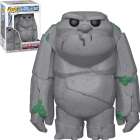 Funko Pop Disney Frozen Ii - Earth Giant  587