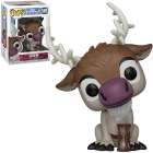 Funko Pop Disney Frozen Ii - Sven  585