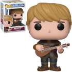 Funko Pop Disney Frozen Ii - Kristoff  584
