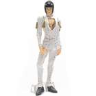 Estátua Banpresto Jojo's Bizarre Adventure Part V - Bruno Bucciarati (1260)