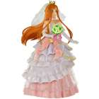 Esttua Banpresto Exq Figure Sword Art Online Code Register - Wedding Asuna (1277)