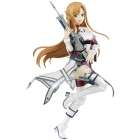 Esttua Bandai Sword Art Online Fatal Bullet - Asuna  (57172)