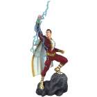 Esttua Diamond Select Dc Gallery - Shazam  30697