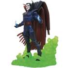 Esttua Diamond Select Marvel Gallery X-men - Mr. Sinister  32073
