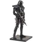 Boneco Bandai Star Wars - Death Trooper Model Kit (escala 1/12) 90526