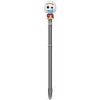 Caneta Funko Pen Topper Disney Toy Story 4 - Forky