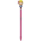 Caneta Funko Pen Topper Disney Toy Story 4 - Bo Peep