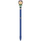 Caneta Funko Pen Topper Disney Toy Story 4 - Buzz Lightyear