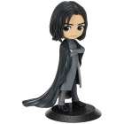 Esttua Banpresto Qposket Harry Potter - Severus Snape (b) (58988/58995)