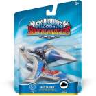 BONECO SKYLANDERS SUPERCHARGERS - SKY SLICER