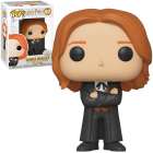 Funko Pop Harry Potter - George Weasley  97
