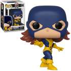 Funko Pop Marvel 80 Years - Marvel Girl (jean Grey)  503