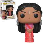 Funko Pop Harry Potter - Padma Patil  99