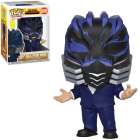 Funko Pop Animation My Hero Academia - All For One  609