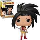 Funko Pop Animation My Hero Academia - Momo Yaoyorozu  605