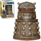 FUNKO POP TELEVISION DOCTOR WHO - RECONNAISSANCE DALEK  901