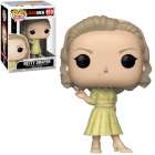 Funko Pop Television Mad Men - Betty Draper  910