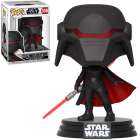 Funko Pop Star Wars Jedi: Fallen Order - Second Sister Inquisitor  338
