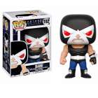 Funko Pop Heroes Batman The Animated Series - Bane 192